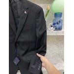 2025年12月15日入荷新作Prada背広秋冬高品質/人気/限定版/Knt工場