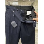 2025年12月15日入荷新作Prada背広秋冬高品質/人気/限定版/Knt工場