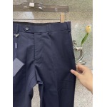 2025年12月15日入荷新作Prada背広秋冬高品質/人気/限定版/Knt工場