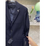 2025年12月15日入荷新作Prada背広秋冬高品質/人気/限定版/Knt工場