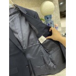 2025年12月15日入荷新作Dolce&Gabbana背広秋冬高品質/人気/限定版/Knt工場