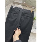 2025年12月15日入荷新作Louis Vuitton背広秋冬高品質/人気/限定版/Knt工場