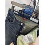 2025年12月15日入荷新作Brunello Cucinelliジーパン秋冬高品質/人気/限定版/Knt工場