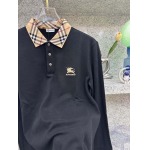 2025年12月15日入荷新作Burberry 長袖秋冬高品質/人気/限定版/Knt工場