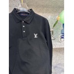 2025年12月15日入荷新作Louis Vuitton長袖秋冬高品質/人気/限定版/Knt工場