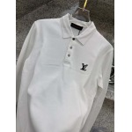 2025年12月15日入荷新作Louis Vuitton長袖秋冬高品質/人気/限定版/Knt工場