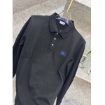 2025年12月15日入荷新作Burberry 長袖秋冬高品質/人気/限定版/Knt工場