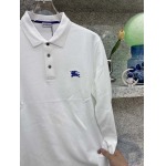 2025年12月15日入荷新作Burberry 長袖秋冬高品質/人気/限定版/Knt工場