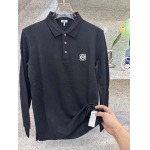 2025年12月15日入荷新作LOEWE長袖秋冬高品質/人気/限定版/Knt工場