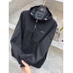 2025年12月15日入荷新作Kitonジャケット秋冬高品質/人気/限定版/Knt工場