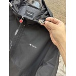 2025年12月15日入荷新作Kitonジャケット秋冬高品質/人気/限定版/Knt工場