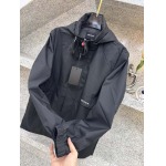 2025年12月15日入荷新作Kitonジャケット秋冬高品質/人気/限定版/Knt工場