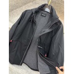 2025年12月15日入荷新作Kitonジャケット秋冬高品質/人気/限定版/Knt工場