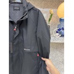 2025年12月15日入荷新作Kitonジャケット秋冬高品質/人気/限定版/Knt工場