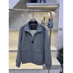 2025年12月15日入荷新作LPジャケット秋冬高品質/人気/限定版/Knt工場