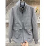 2025年12月15日入荷新作LPジャケット秋冬高品質/人気/限定版/Knt工場