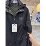 2025年12月15日入荷新作Burberry ジャケット秋冬高品質/人気/限定版/Knt工場