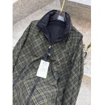 2025年12月15日入荷新作Burberry ジャケット秋冬高品質/人気/限定版/Knt工場