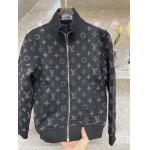 2025年12月15日入荷新作Louis Vuittonジャケット秋冬高品質/人気/限定版/Knt工場