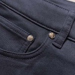 2025年12月15日入荷新作Hermesジーパン秋冬高品質/人気/限定版/Knt工場