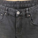 2025年12月15日入荷新作Ferragamoジーパン秋冬高品質/人気/限定版/Knt工場