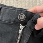 2025年12月15日入荷新作Ferragamoジーパン秋冬高品質/人気/限定版/Knt工場