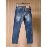 2025年12月15日入荷新作Louis Vuittonジーパン秋冬高品質/人気/限定版/Knt工場