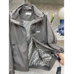 2025年12月15日入荷新作DIORジャケット秋冬高品質/人気/限定版/Knt工場