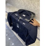 2025年12月15日入荷新作DIORジャケット秋冬高品質/人気/限定版/Knt工場