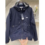 2025年12月15日入荷新作DIORジャケット秋冬高品質/人気/限定版/Knt工場