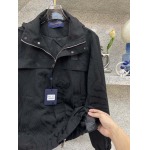 2025年12月15日入荷新作Louis Vuittonジャケット秋冬高品質/人気/限定版/Knt工場