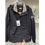 2025年12月15日入荷新作Burberry ジャケット秋冬高品質/人気/限定版/Knt工場
