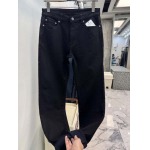 2025年12月15日入荷新作Burberry ジーパン秋冬高品質/人気/限定版/Knt工場