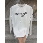 2025年12月15日入荷新作Moncler長袖秋冬高品質/人気/限定版/Knt工場