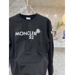 2025年12月15日入荷新作Moncler長袖秋冬高品質/人気/限定版/Knt工場