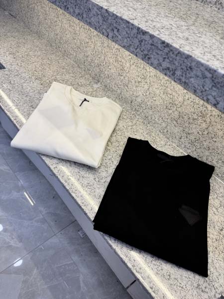 2025年12月15日入荷新作Prada長袖秋冬高品質/人気...