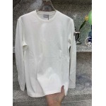 2025年12月15日入荷新作Dior長袖秋冬高品質/人気/限定版/Knt工場