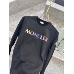 2025年12月15日入荷新作Moncler長袖秋冬高品質/人気/限定版/Knt工場