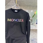 2025年12月15日入荷新作Moncler長袖秋冬高品質/人気/限定版/Knt工場