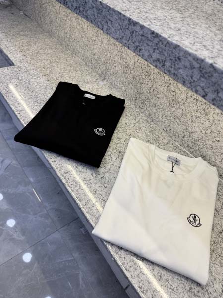 2025年12月15日入荷新作Moncler長袖秋冬高品質/...