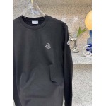 2025年12月15日入荷新作Moncler長袖秋冬高品質/人気/限定版/Knt工場