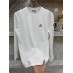 2025年12月15日入荷新作Moncler長袖秋冬高品質/人気/限定版/Knt工場