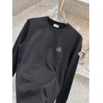 2025年12月15日入荷新作Moncler長袖秋冬高品質/人気/限定版/Knt工場