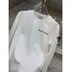 2025年12月15日入荷新作Moncler長袖秋冬高品質/人気/限定版/Knt工場