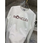 2025年12月15日入荷新作Moncler長袖秋冬高品質/人気/限定版/Knt工場