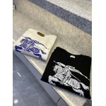 2025年12月15日入荷新作Burberry スウェット秋冬高品質/人気/限定版/Knt工場