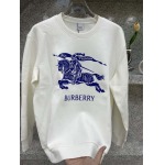2025年12月15日入荷新作Burberry スウェット秋冬高品質/人気/限定版/Knt工場