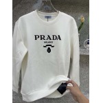 2025年12月15日入荷新作Pradaスウェット秋冬高品質/人気/限定版/Knt工場