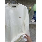 2025年12月15日入荷新作Loropianaスウェット秋冬高品質/人気/限定版/Knt工場