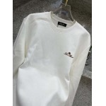 2025年12月15日入荷新作Loropianaスウェット秋冬高品質/人気/限定版/Knt工場